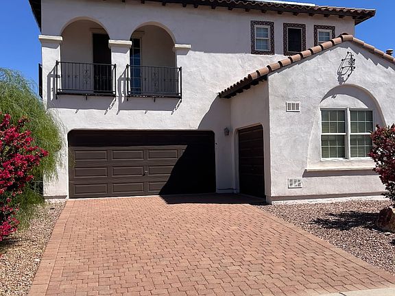 2nd image of 18268 W Carol Ave