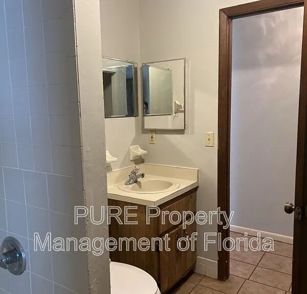 4565 SW 37th Ln #A — Photo 17