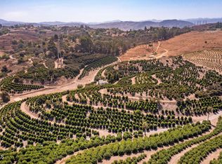 0 Chaucer, Camarillo, CA 93012