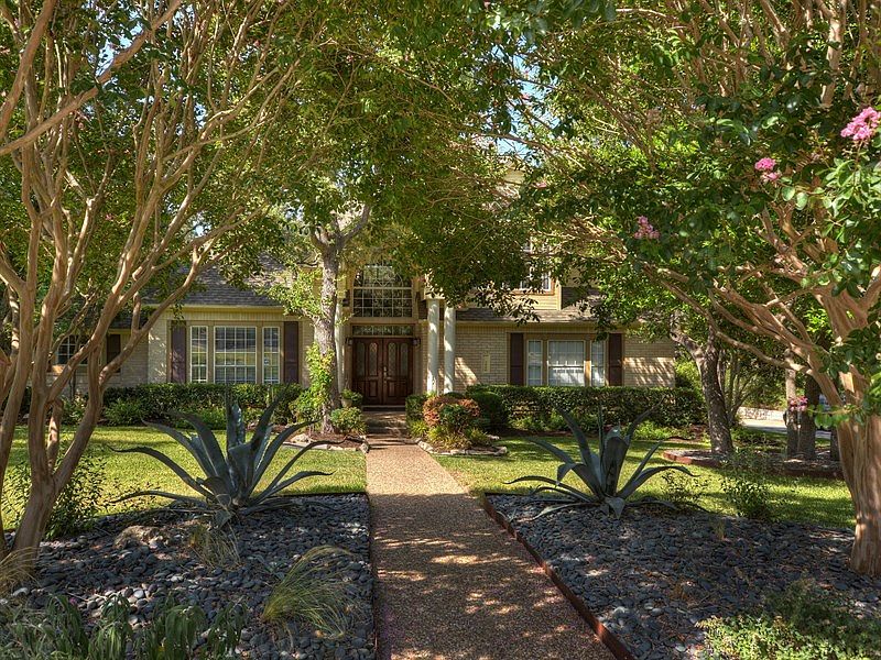 2nd image of 7906 Moonflower Dr