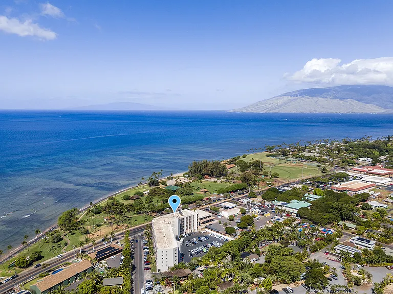 S Kihei Rd — Photo 43