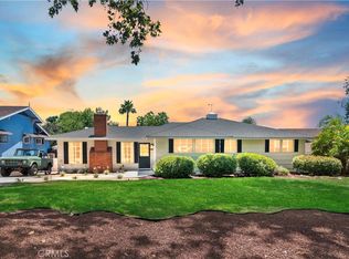 4320 Glenwood Dr, Riverside, CA 92501