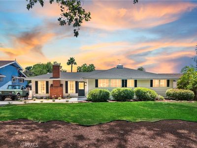 4320 Glenwood Dr, Riverside, CA, 92501