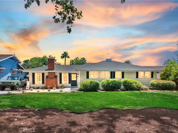 4320 Glenwood Dr, Riverside, CA 92501