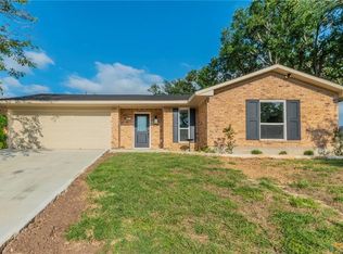 4013 Valley View Dr, Temple, TX 76502