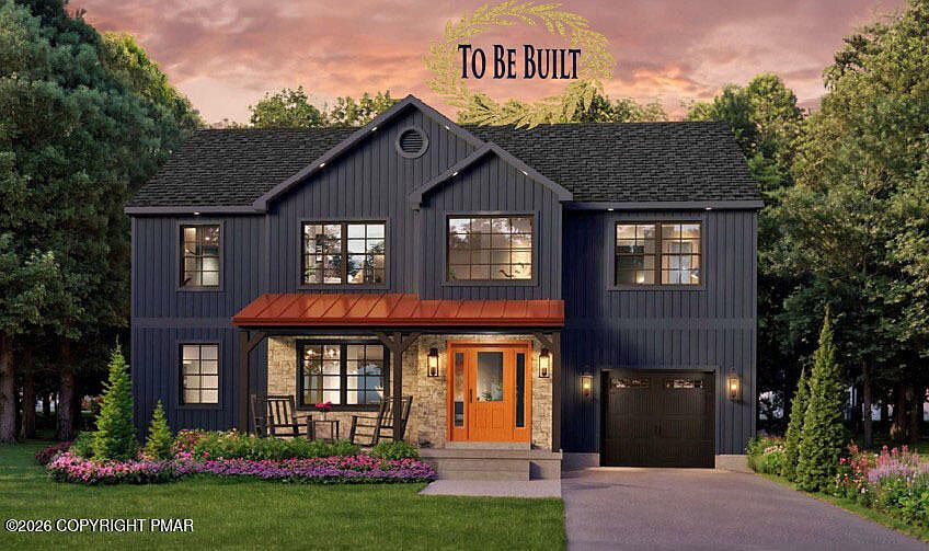 1st image of 00L Stony Hollow Cir