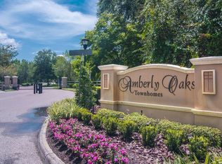 4448 Amberly Oaks Ct, Tampa, FL 33614