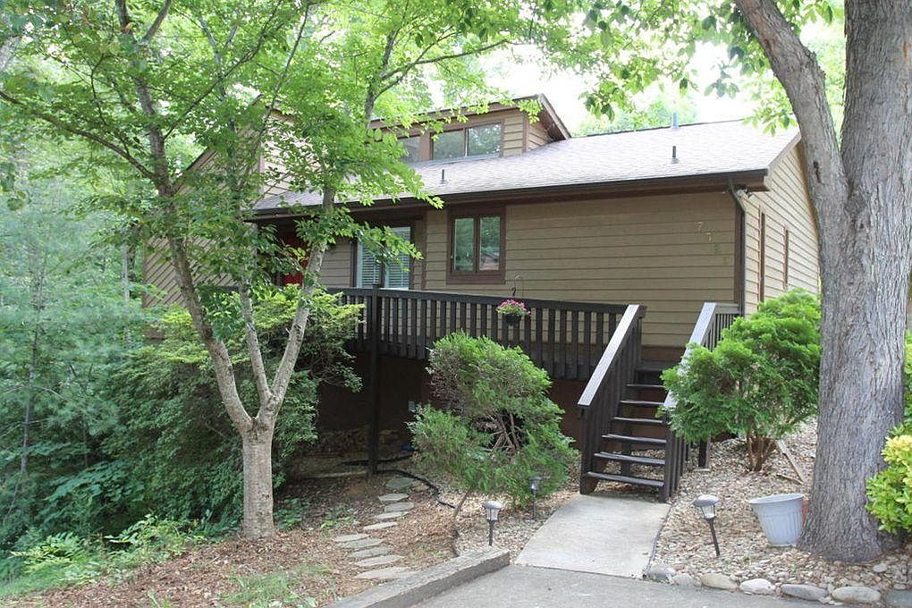 7325 Wildwood Ct 1, Knoxville, TN 37920 Zillow