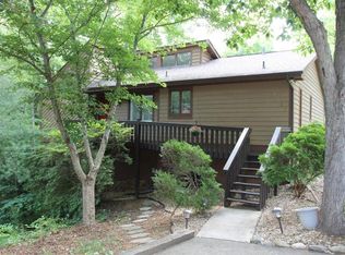 7325 Wildwood Ct #1, Knoxville, TN 37920