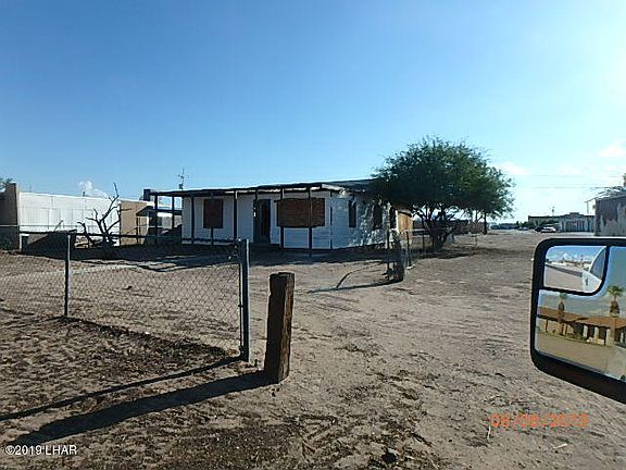 2nd image of 1200 Desert Ave