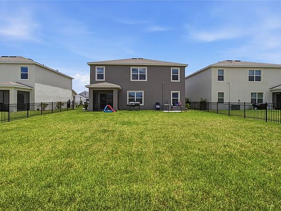 3rd image of 18114 WHEATHOUSE PLACE