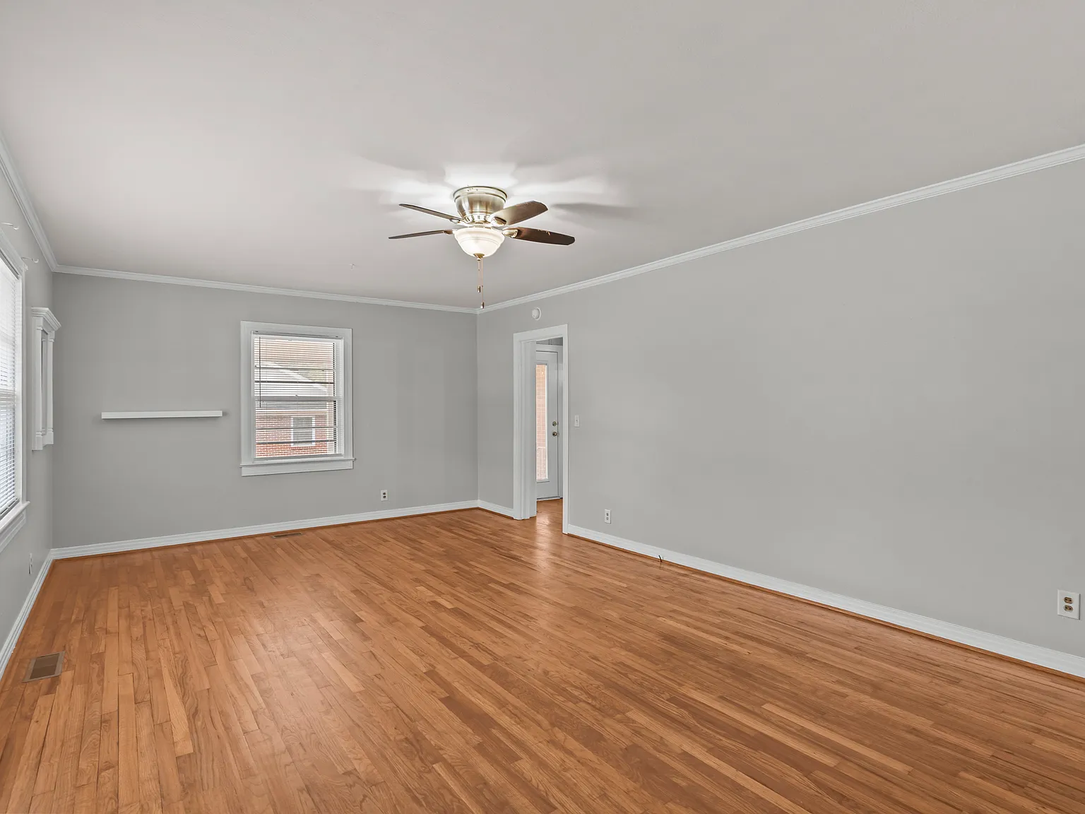 2 bed, 1488 sqft, $1,250 — Photo 3