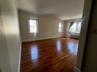 2037 Commonwealth Ave #4, Brighton, MA 02135