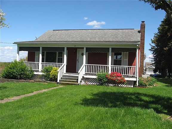 2nd image of 115 Westview Dr