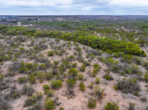 120 Buckskin Trl #46, Ozona, TX 76943