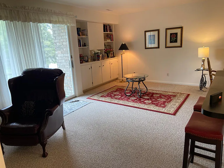 5895 W Michigan Ave #B2 — Photo 7