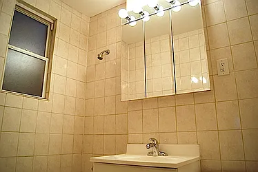 Rented by Town Residential