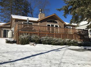 564 Marsh Hill Rd, Mc Henry, MD 21541