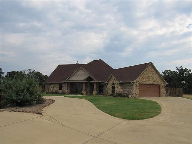 1st image of 168 Texoma Bluff's Cir