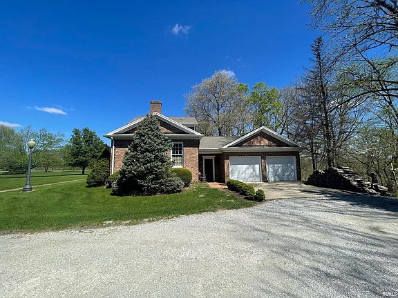2nd image of 11751 S Springboro Rd