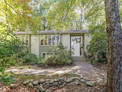 11 Horseshoe Dr, Acton, MA, 01720