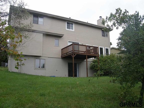 3rd image of 8221 S 68th Ct