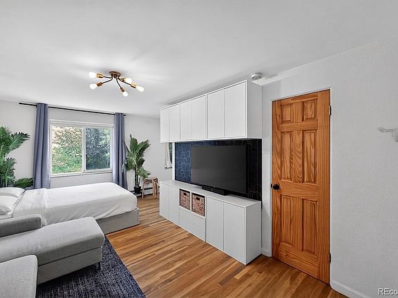 5th image of 2480 W Caithness Place #2