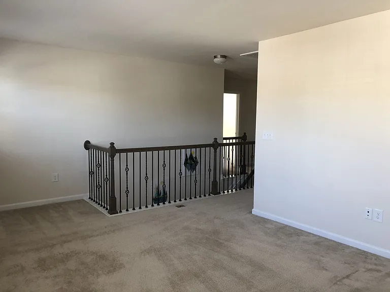 2109 Turling Way — Photo 11