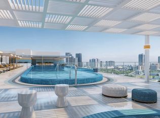 (Undisclosed Address), Miami, FL 33125