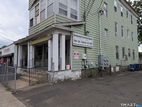 3rd image of 1757 East Main Street