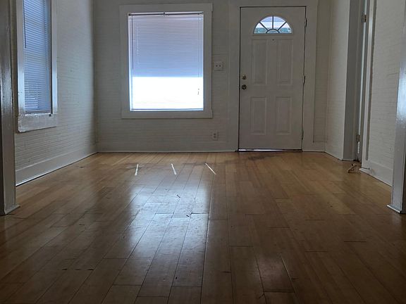 4th image of 2108 N 27th St