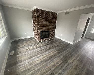 5th image of 308 Sollers Point Rd