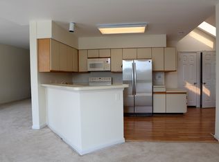 11152 Harbor Ct #11152, Reston, VA 20191