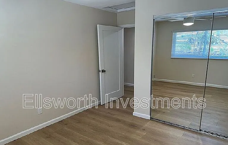 13627 Atoka Pl — Photo 14