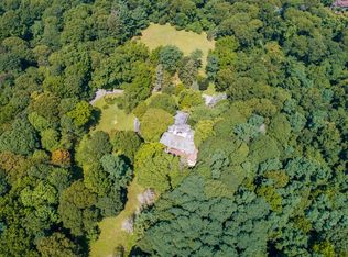 99 Sunken Meadow Road, Fort Salonga, NY 11768