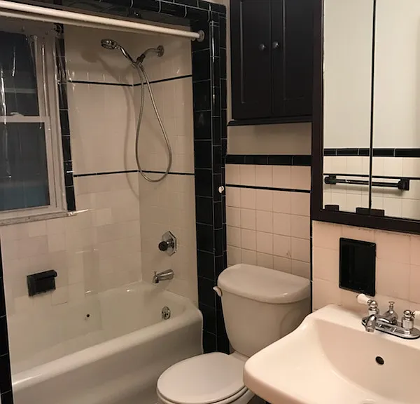 376 Colvin Ave #1 — Photo 5