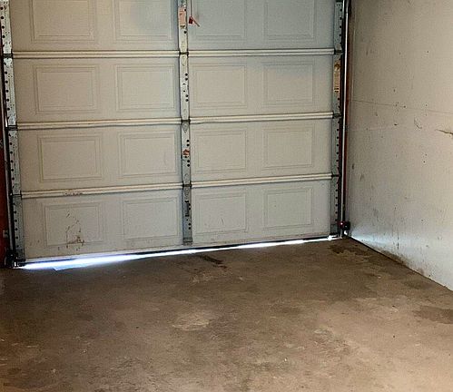 2nd image of 1148 Dutchman Dr #2