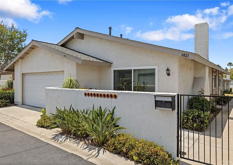 6821 Cedar Grove Ct 40, Yorba Linda, CA 92886 Zillow