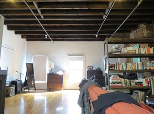 287 Grand St, Brooklyn, NY 11211