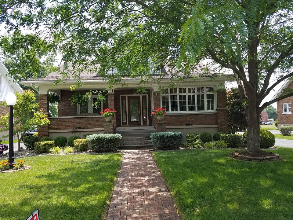 1st image of 321 Columbus Ave