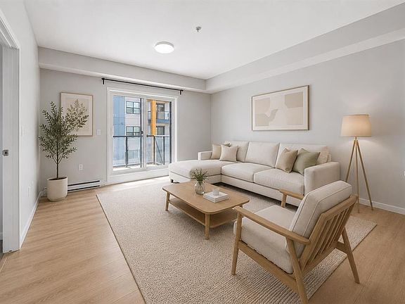 4th image of 20295 N Seton Way SE #6207