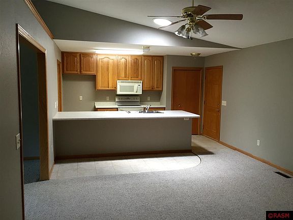 3rd image of 1864 E Welco Dr