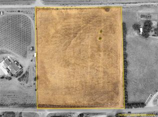 0 Forked Horn Pl #49, Paso Robles, CA 93446