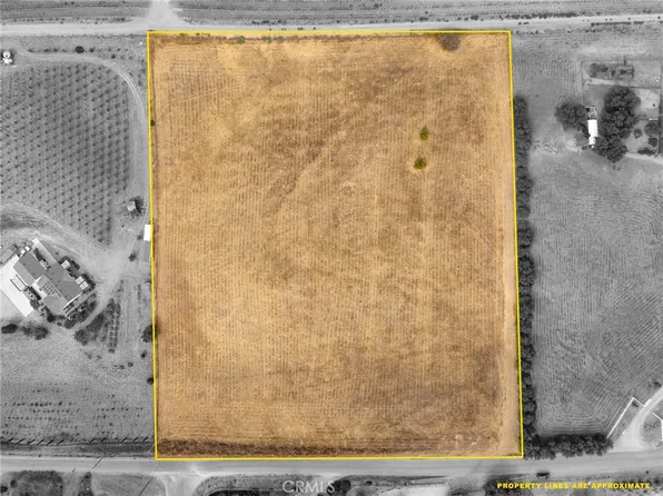 0 Forked Horn Pl #49, Paso Robles, CA 93446