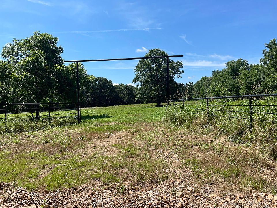 1st image of 57025 E 355th Rd