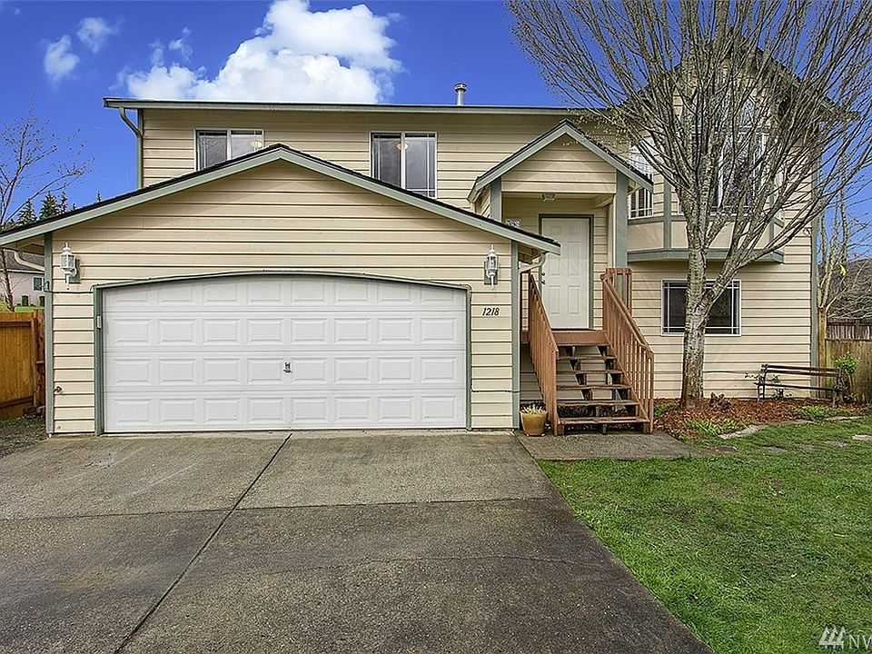 1st image of 1218 Loves Hill Dr