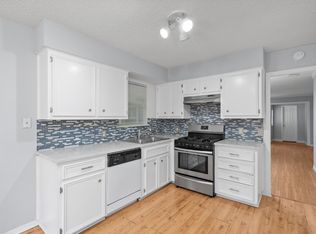 11811 Argonne Forest Trl #A, Austin, TX 78759