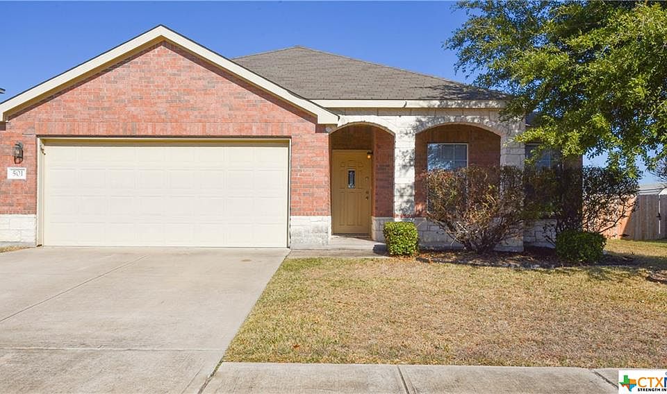 1st image of 501 Constellation Dr