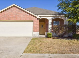 501 Constellation Dr, Killeen, TX 76542