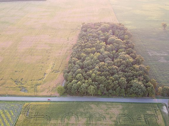 4th image of 0 County Road 35 S